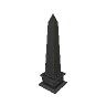 v_res_r_figpillar GTA 5 prop model