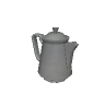 v_res_r_milkjug GTA 5 prop model