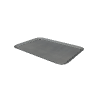 v_res_r_silvrtray GTA 5 prop model