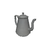 v_res_r_teapot GTA 5 prop model