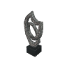 v_res_sculpt_dec GTA 5 prop model