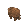 v_res_sculpt_decd GTA 5 prop model