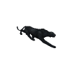 v_res_sculpt_decf GTA 5 prop model
