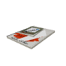 v_res_sketchpad GTA 5 prop model