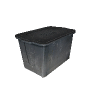 v_res_smallplasticbox GTA 5 prop model