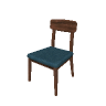 v_res_study_chair GTA 5 prop model