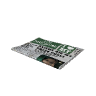 v_res_tabloidsa GTA 5 prop model