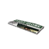 v_res_tabloidsc GTA 5 prop model