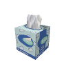 v_res_tissues GTA 5 prop model