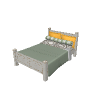 v_res_tre_bed1 GTA 5 prop model