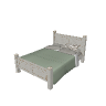 v_res_tre_bed1_messy GTA 5 prop model