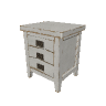 v_res_tre_bedsidetableb GTA 5 prop model