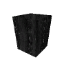 v_res_tre_bin GTA 5 prop model