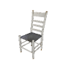 v_res_tre_chair GTA 5 prop model