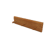 v_res_tre_cuprack GTA 5 prop model