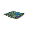 v_res_tre_cushiona GTA 5 prop model