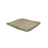 v_res_tre_cushionb GTA 5 prop model