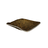 v_res_tre_cushionc GTA 5 prop model