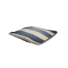 v_res_tre_cushiond GTA 5 prop model