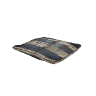 v_res_tre_cushnscuzb GTA 5 prop model
