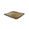 v_res_tre_cushnscuzd GTA 5 prop model