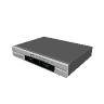 v_res_tre_dvdplayer GTA 5 prop model