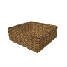 v_res_tre_flatbasket GTA 5 prop model