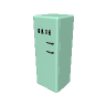 v_res_tre_fridge GTA 5 prop model