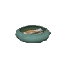 v_res_tre_fruitbowl GTA 5 prop model