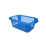 v_res_tre_laundrybasket GTA 5 prop model