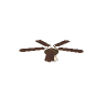 v_res_tre_lightfan GTA 5 prop model