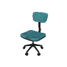 v_res_tre_officechair GTA 5 prop model