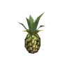 v_res_tre_pineapple GTA 5 prop model