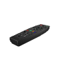 v_res_tre_remote GTA 5 prop model