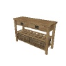 v_res_tre_sideboard GTA 5 prop model