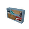 v_res_tre_smallbookshelf GTA 5 prop model