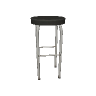 v_res_tre_stool GTA 5 prop model