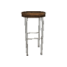 v_res_tre_stool_scuz GTA 5 prop model
