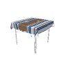 v_res_tre_table001 GTA 5 prop model