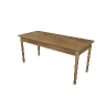 v_res_tre_table2 GTA 5 prop model