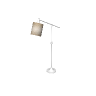 v_res_tre_talllamp GTA 5 prop model