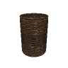 v_res_tre_washbasket GTA 5 prop model
