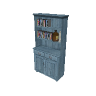 v_res_tre_wdunitscuz GTA 5 prop model