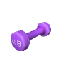 v_res_tre_weight GTA 5 prop model