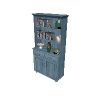 v_res_tre_woodunit GTA 5 prop model