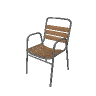 v_res_trev_framechair GTA 5 prop model