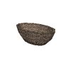 v_res_tt_basket GTA 5 prop model