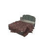 v_res_tt_bed GTA 5 prop model
