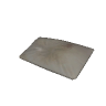 v_res_tt_bedpillow GTA 5 prop model