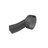 v_res_tt_flusher GTA 5 prop model